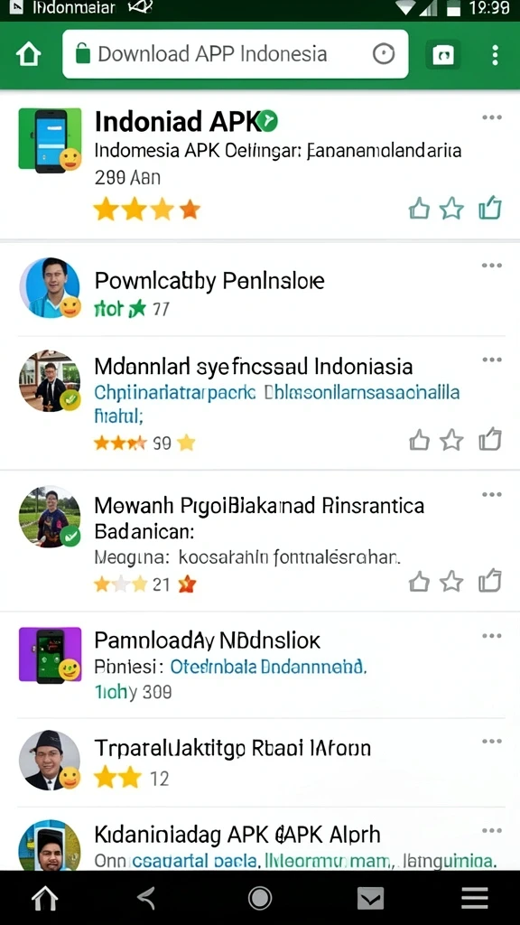 Fitur bonus dan jackpot yang menarik untuk meningkatkan pengalaman bermain.