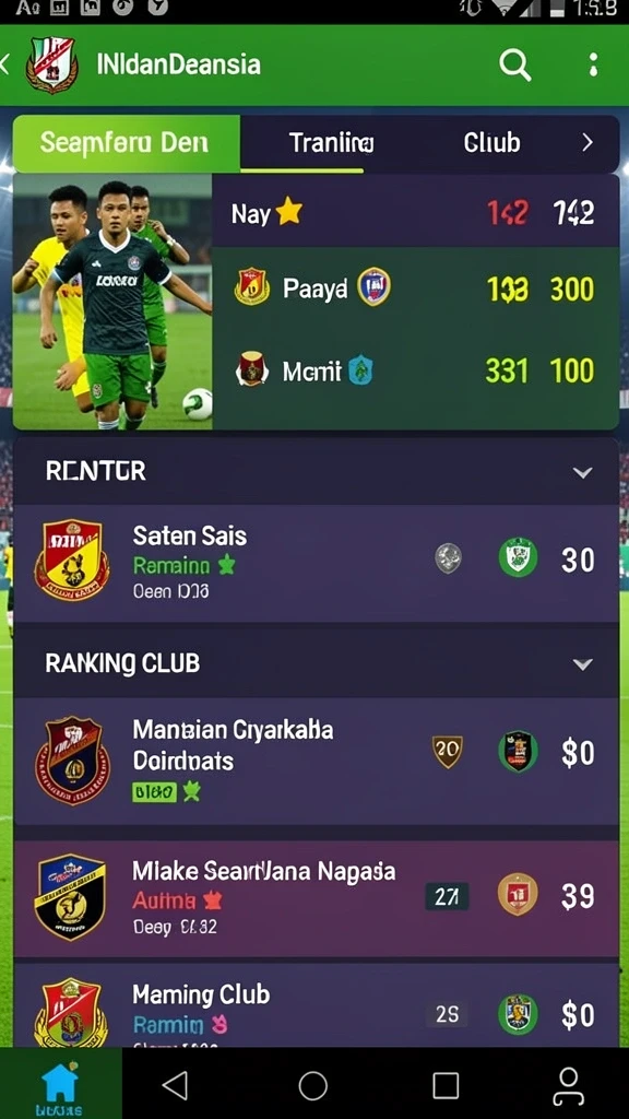 Tampilan awal game 7SVIP yang memukau dan menarik.