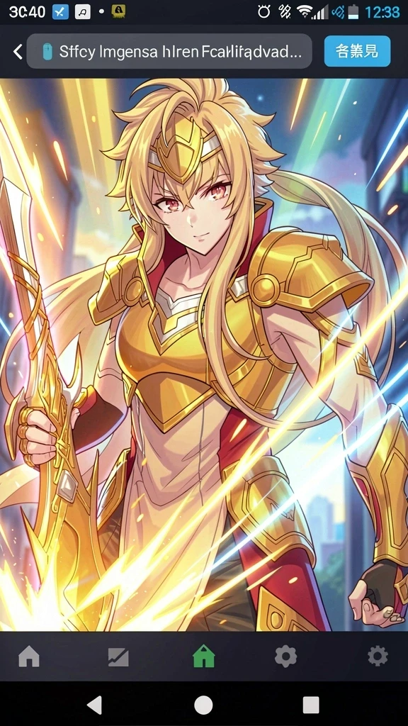 Level penuh tantangan dengan grafis yang memukau.