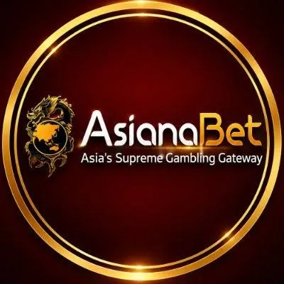 asianabet — ikon APK