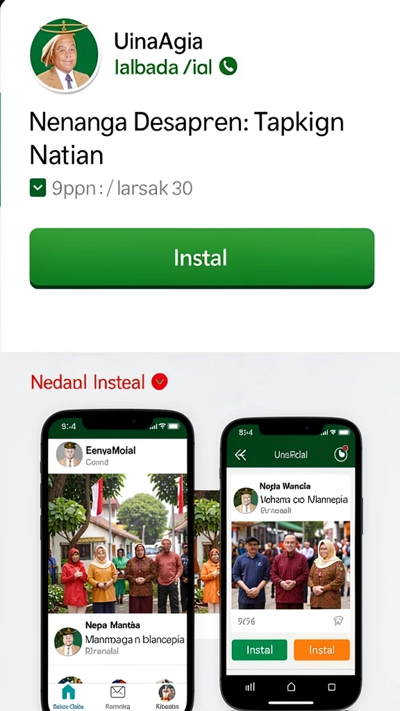 Momen seru dalam pertarungan multiplayer.