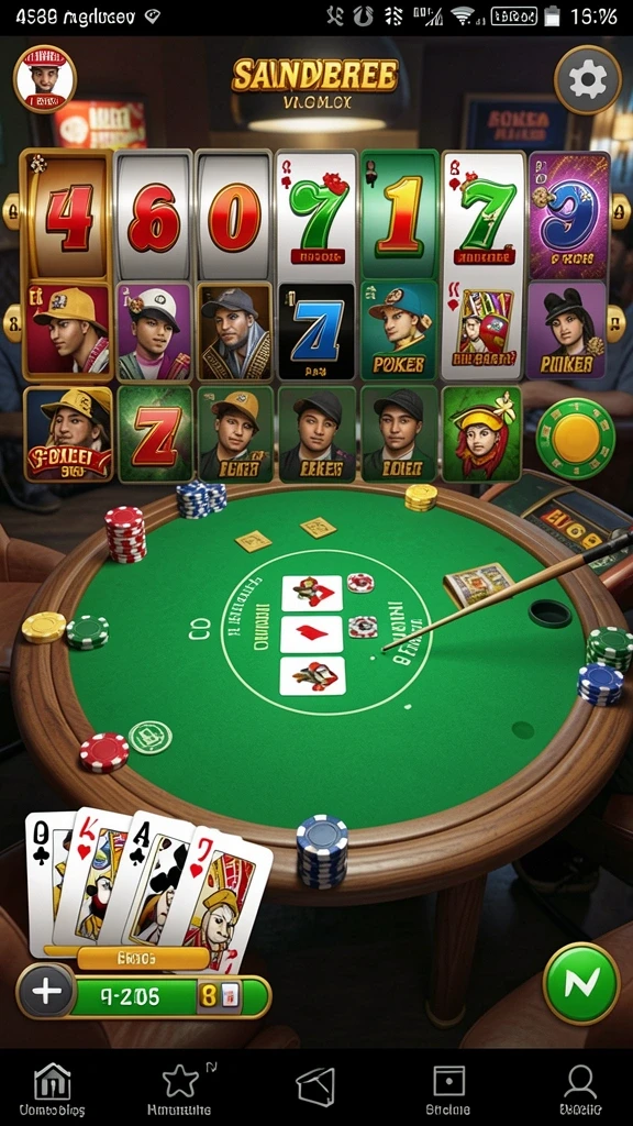 Fitur analisis hasil togel yang bermanfaat.