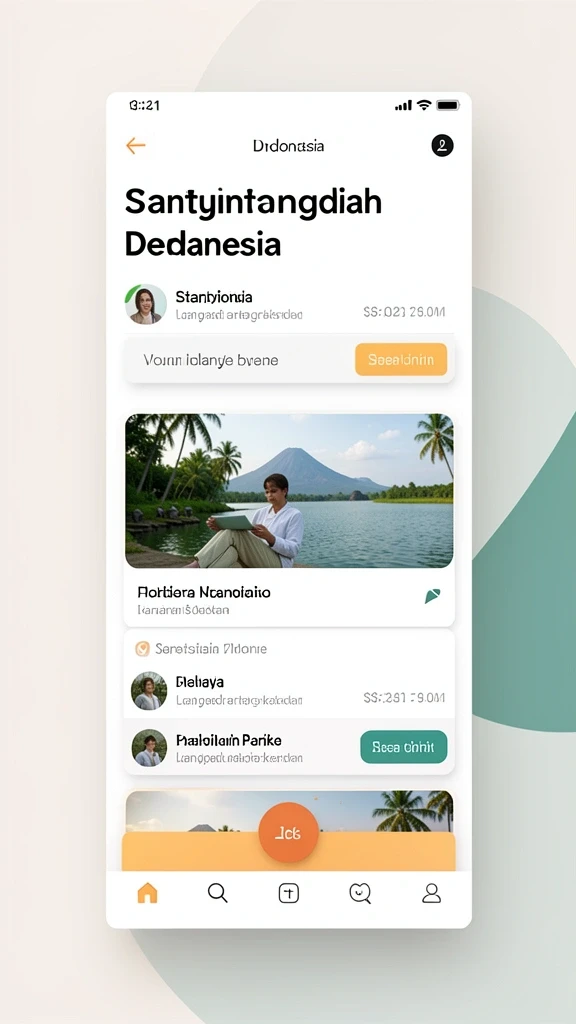Mode permainan baru yang penuh tantangan.