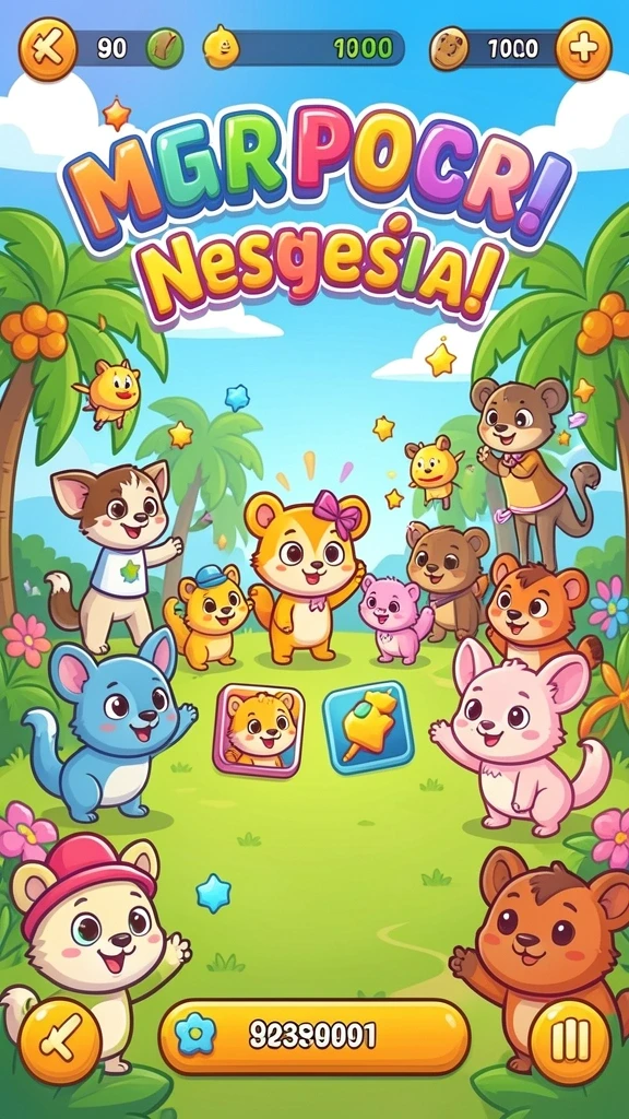Notifikasi hasil togel langsung ke ponsel pengguna.