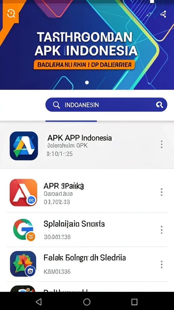 Bonus menarik yang meningkatkan peluang kemenangan Anda.