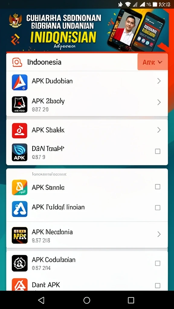 Fitur unggulan dan promo menarik di PAKDE4D.