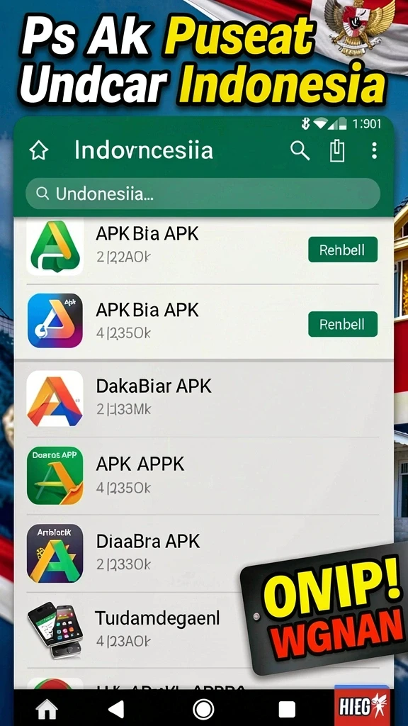 Karakter baru yang ditambahkan untuk variasi permainan.