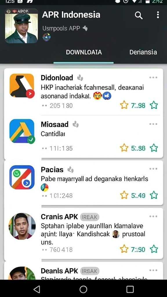 Fitur bonus yang meningkatkan peluang menang.