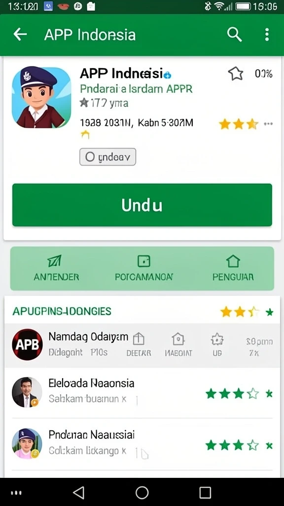 Beragam tema slot yang mengasyikkan dan menantang.