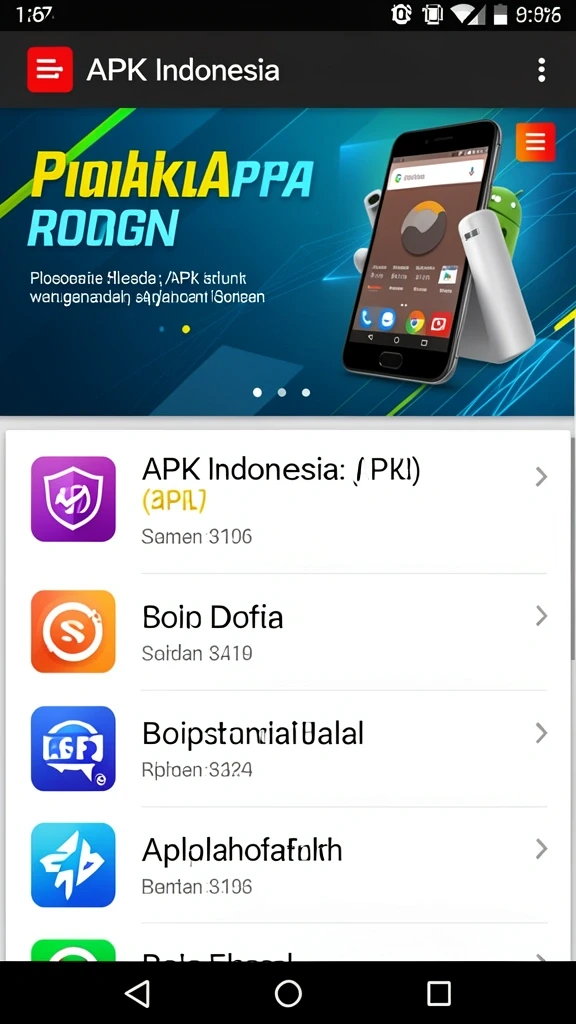 Fitur bonus harian yang menguntungkan bagi pemain.